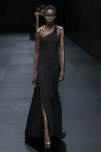 Look 86
